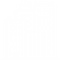 Commercial and Mixed Use sector construction industry