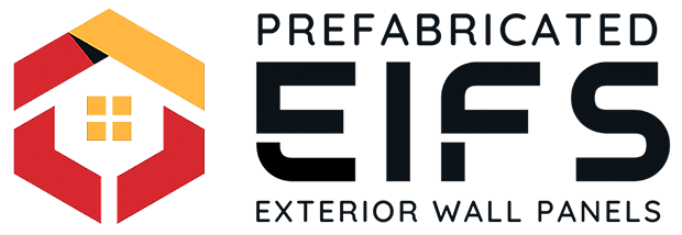 EIFS Exterior Insulation and Finish Systems ModulTech