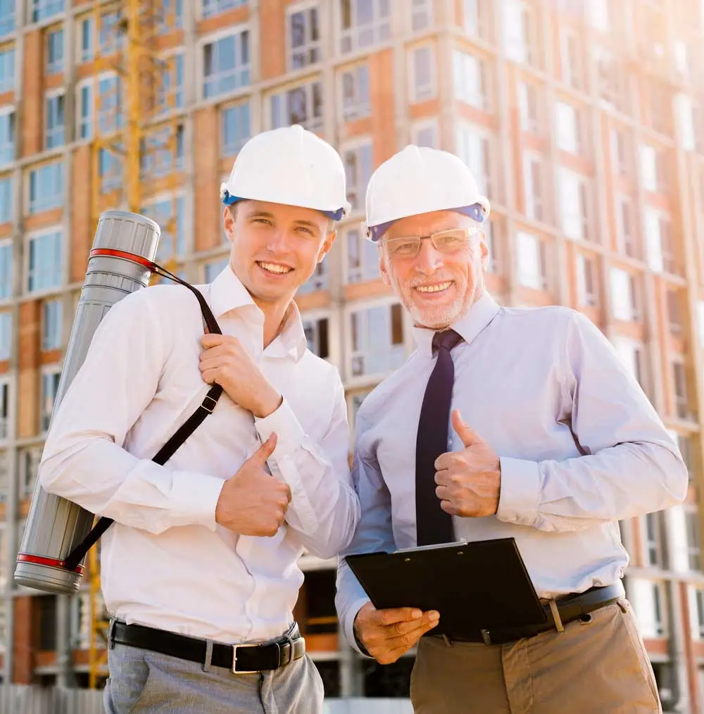 EIFS-Prefabricated-Panels-Partnership-Program EIFS Prefabricated Panels Partnership Program