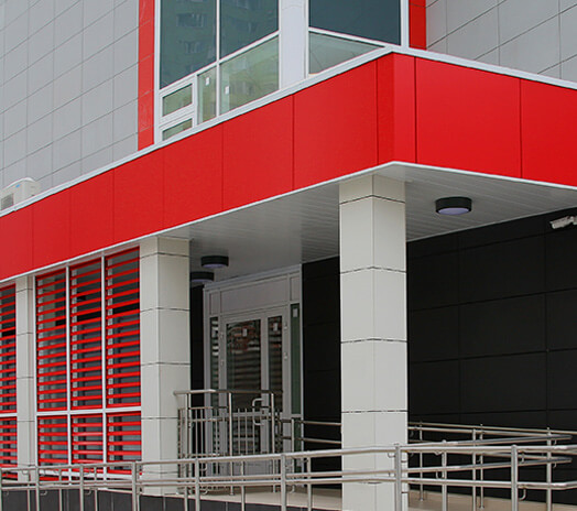 industry-generic-2 ModulTech office