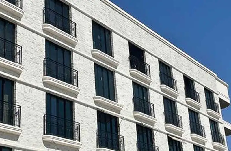 maxgrip veneer mortar wall systems