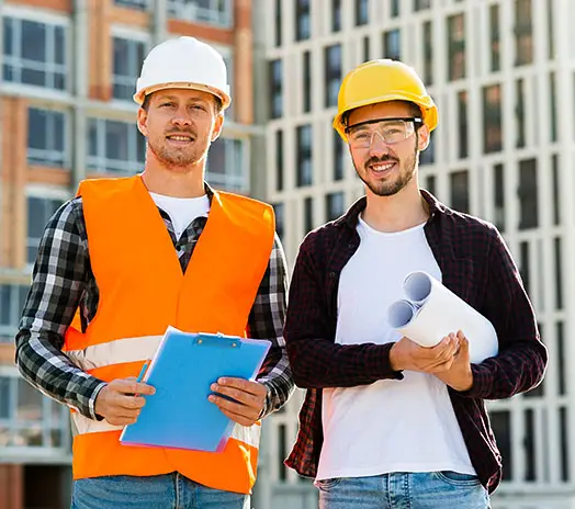 ModulTech-Prefab-EIFS-Panels-Prefabricated-Exterior-Wall-Panels ModulTech Prefab EIFS Panels Prefabricated Exterior Wall Panels