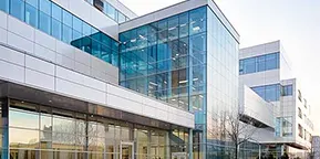 ModulTech project Commercial and Mixed Use