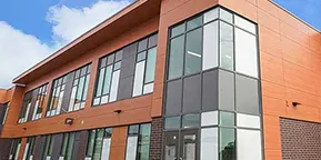 ModulTech project education