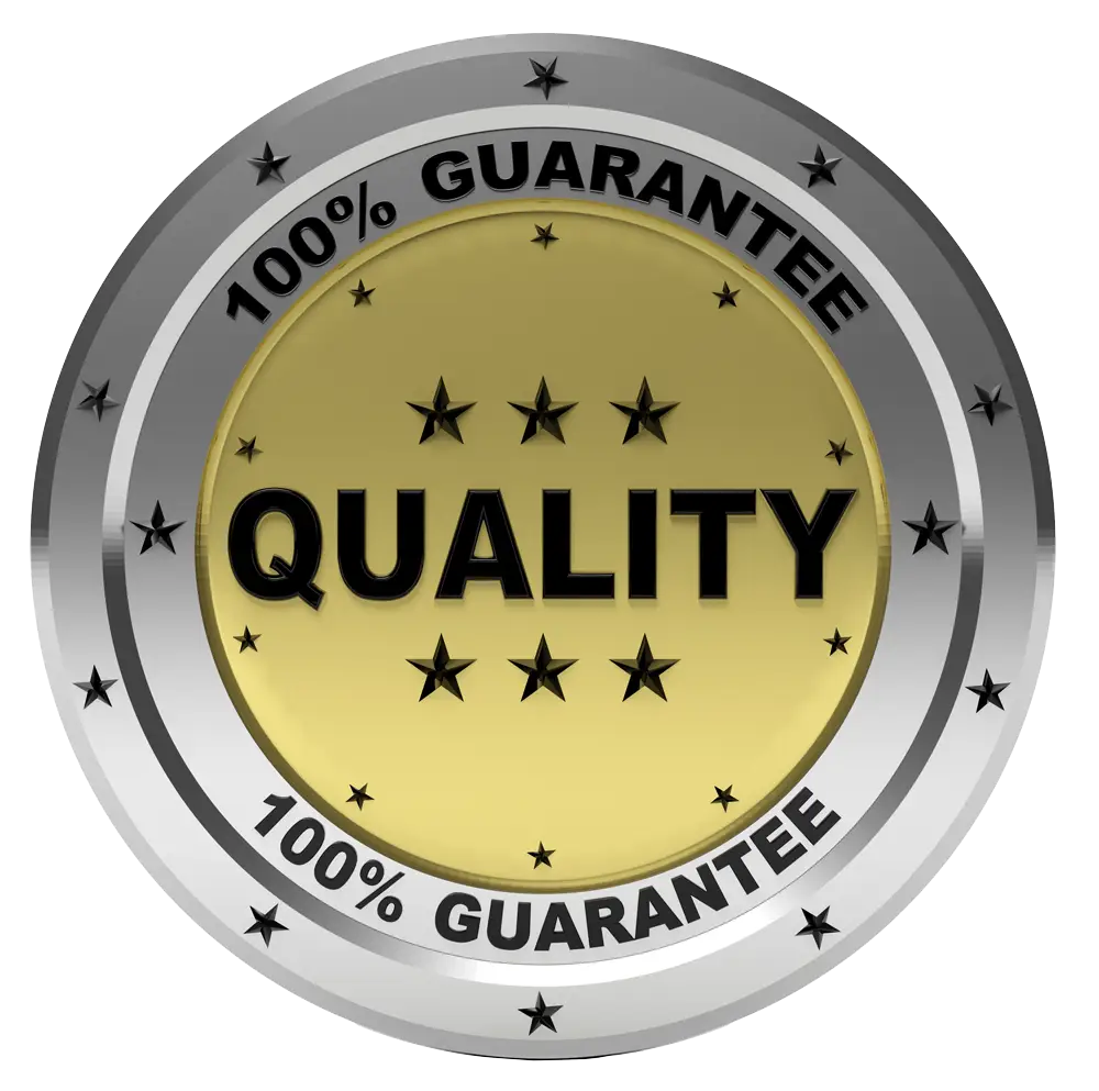 quality guarantee prefabricated panels quality guarantee