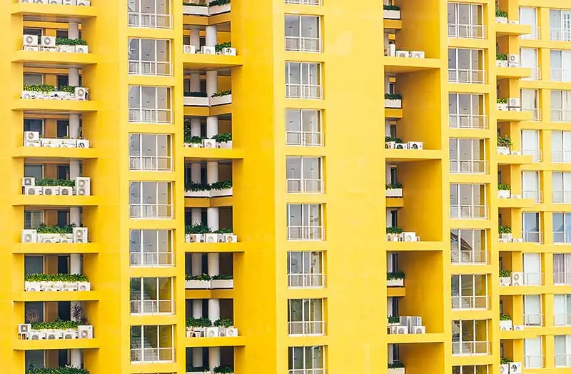 Canada EIFS renew restoration program